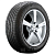 Шины Yokohama Geolandar G94B 285/65 R17 116H 