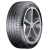 Шины Continental PremiumContact 6 235/50 R19 99V 