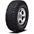 Шины BFGoodrich All Terrain T/A KO2 275/70 R16 119/116S 