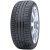 Шины Nokian Tyres WR A3 215/55 R16 97H XL 