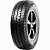 Шины Mirage MR-200 205/65 R15C 102/100T 