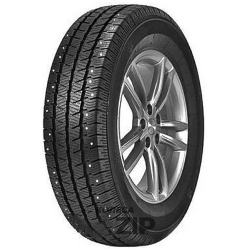 Шины Ovation WV-06 175/0 R13C 97/95R 