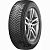 Шины Laufenn G FIT 4S LH71 205/55 R16 94V 