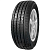 Шины Bars BR220 185/65 R14 86H 