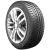 Шины RoadX RXMotion 4S 235/60 R18 107H XL 