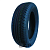 Шины Compasal Roadwear 205/60 R15 91V 