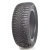 Шины Triangle PS01 215/55 R17 98T 