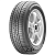 Шины Marshal Solus KR21 205/60 R15 90T 