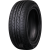 Шины Rapid P309 185/60 R14 82H 