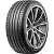 Шины Prinx HiRace HZ1 255/45 R19 104Y XL 