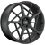 колесные диски LS Forged FG36 9.5x22 5*108 ET48 DIA63.3 MB Кованый