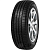 Шины Imperial Ecosport SUV 225/55 R19 99V 