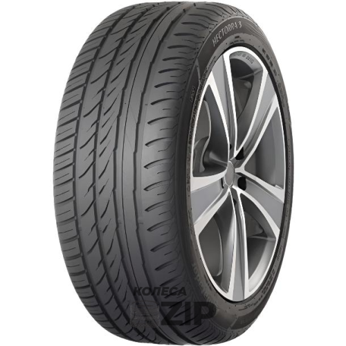 Matador MP 47 Hectorra 3 245/40 R18 97Y XL FP