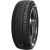 Шины DoubleStar DW02 225/65 R17 102T 