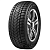 Шины Delinte Winter WD1 235/50 R19 99H 