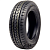 Шины Imperial Ecodriver 4 175/65 R14 82H 