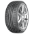 Шины Nokian Tyres Hakka Blue 2 205/60 R16 92V RunFlat 