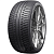 Шины Sailun Atrezzo 4 Seasons Pro EV 255/50 R19 107V XL 