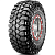 Шины Maxxis M8090 Creepy Crawler 255/85 R16 104K 
