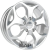 колесные диски Скад Гамбург 6.5x16 5*114.3 ET45 DIA60.1 Селена-супер Литой