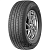Шины iLINK Powercity 79 215/65 R17 99V 