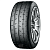 Шины Yokohama Advan A052 205/50 R15 89V 