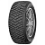 Шины Goodyear UltraGrip Ice Arctic 185/55 R15 86T XL 