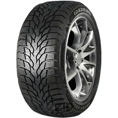 Шины Roadking Argos S500 255/45 R20 105H XL 