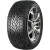 Шины Roadking Argos S500 255/45 R20 105H XL 