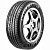 Шины Goodyear Eagle Sport 205/55 R16 91V 