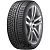 Шины Hankook Winter i*Cept Evo 2 W320 255/35 R19 96V XL 