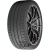Шины Toyo Proxes Sport 2 235/55 R20 105W 