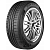 Шины Westlake ZuperEco Z-107 205/55 R16 91V 