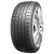 Шины RoadX RXMotion U11 225/40 R19 89W 