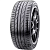 Шины Maxxis Victra Sport VS-5 245/35 R18 92Y 