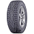 Шины Nokian Tyres Nordman RS2 205/65 R15 99R XL 
