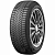 Шины Nexen Winguard Snow G WH2 165/65 R14 79T 