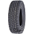 Шины Triangle TR292 235/70 R15 103H 