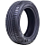 Шины Vitour Neo Tempesta X 165/70 R13 79N 