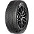 Шины Autogreen Snow Ranger AW09 235/50 R19 99H 