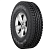 Шины Duraturn Travia A/T 225/75 R16 115/112R 