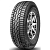 Шины Joyroad RX706 SUV 235/75 R15 109T XL 