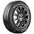 Шины Triangle ConneX Van TV701 215/60 R16C 108/106T 
