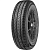 Шины Compasal Vanmax 205/65 R16C 107/105T 