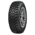 Шины Cordiant Off Road 225/75 R16 104Q 