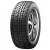 Шины Marshal I'Zen RV KC15 225/70 R16 107H XL 