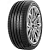 Шины Goodyear Eagle Sport 2 UHP 235/45 R17 97Y XL 