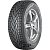 Шины Nokian Tyres Hakkapeliitta R2 SUV 235/65 R17 108R XL 