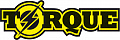 Шины Torque 