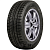 Шины RoadX RXFrost WU02 245/40 R19 98T XL RunFlat 